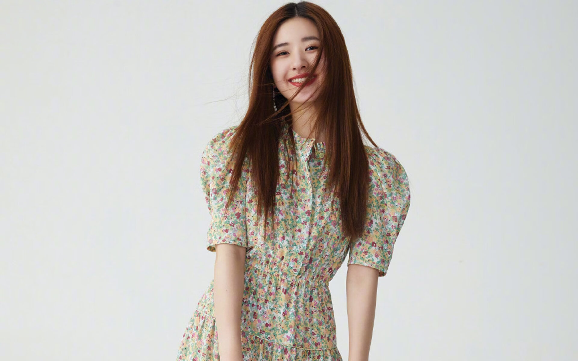 五大联赛球队主帅战术临场调整能力排行,五大联赛主教练名单