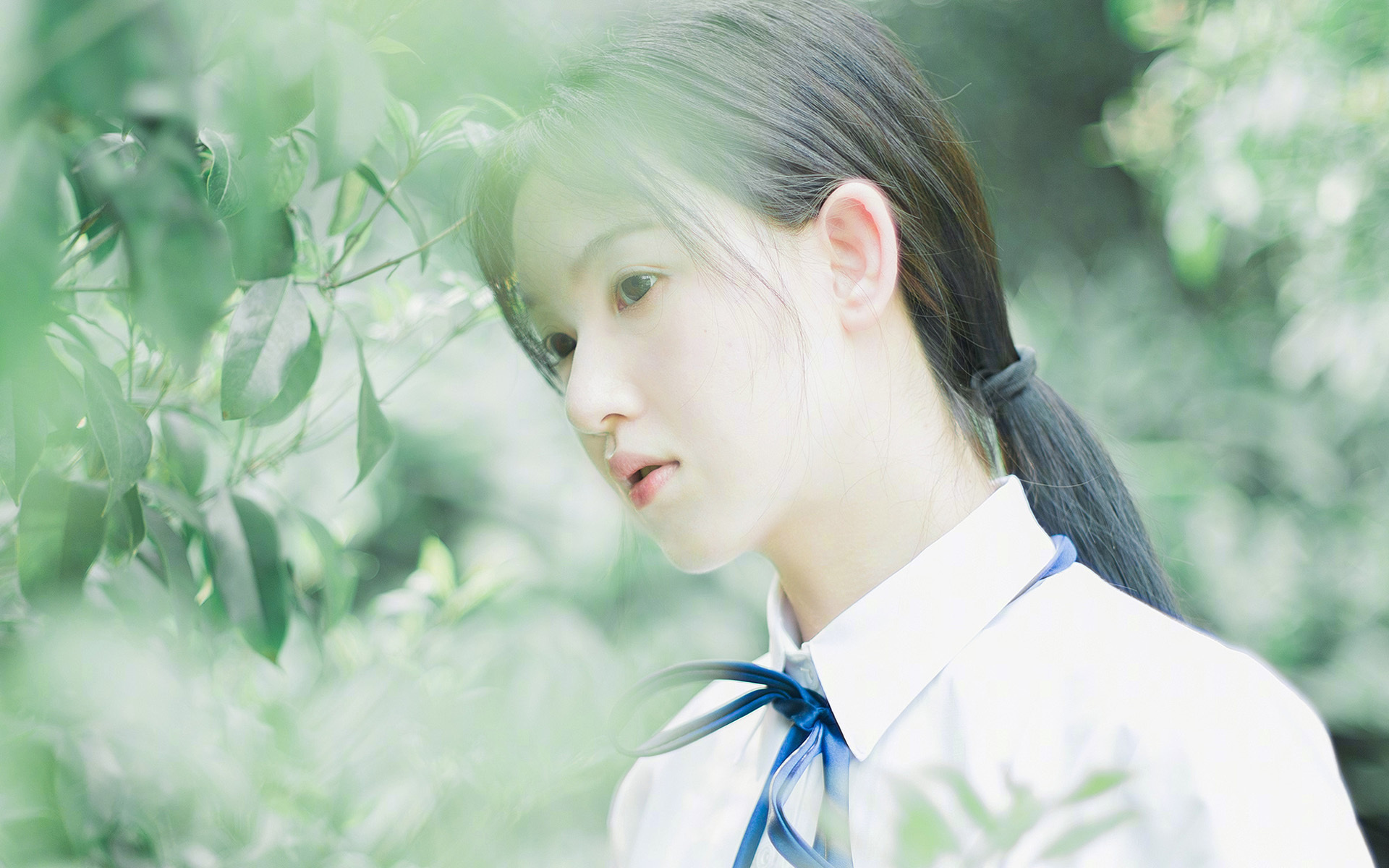 kaiyun中国官方网站-亚冠联赛中国青年队惨败 球迷理性看待失利，亚冠比赛怎么全是青年军