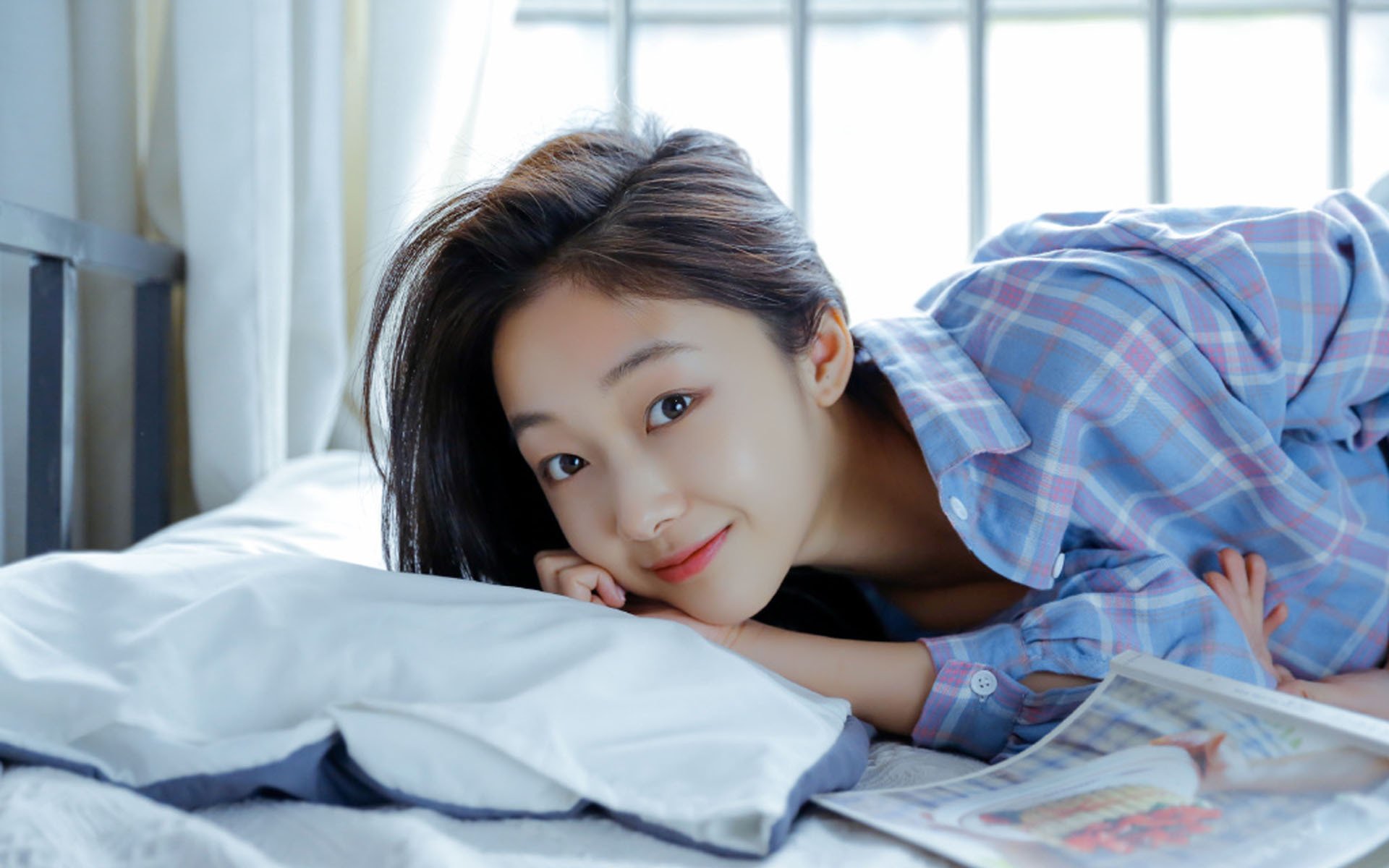 体育新闻中心启动体育内容多渠道品牌传播计划,体育新闻标题大全100条