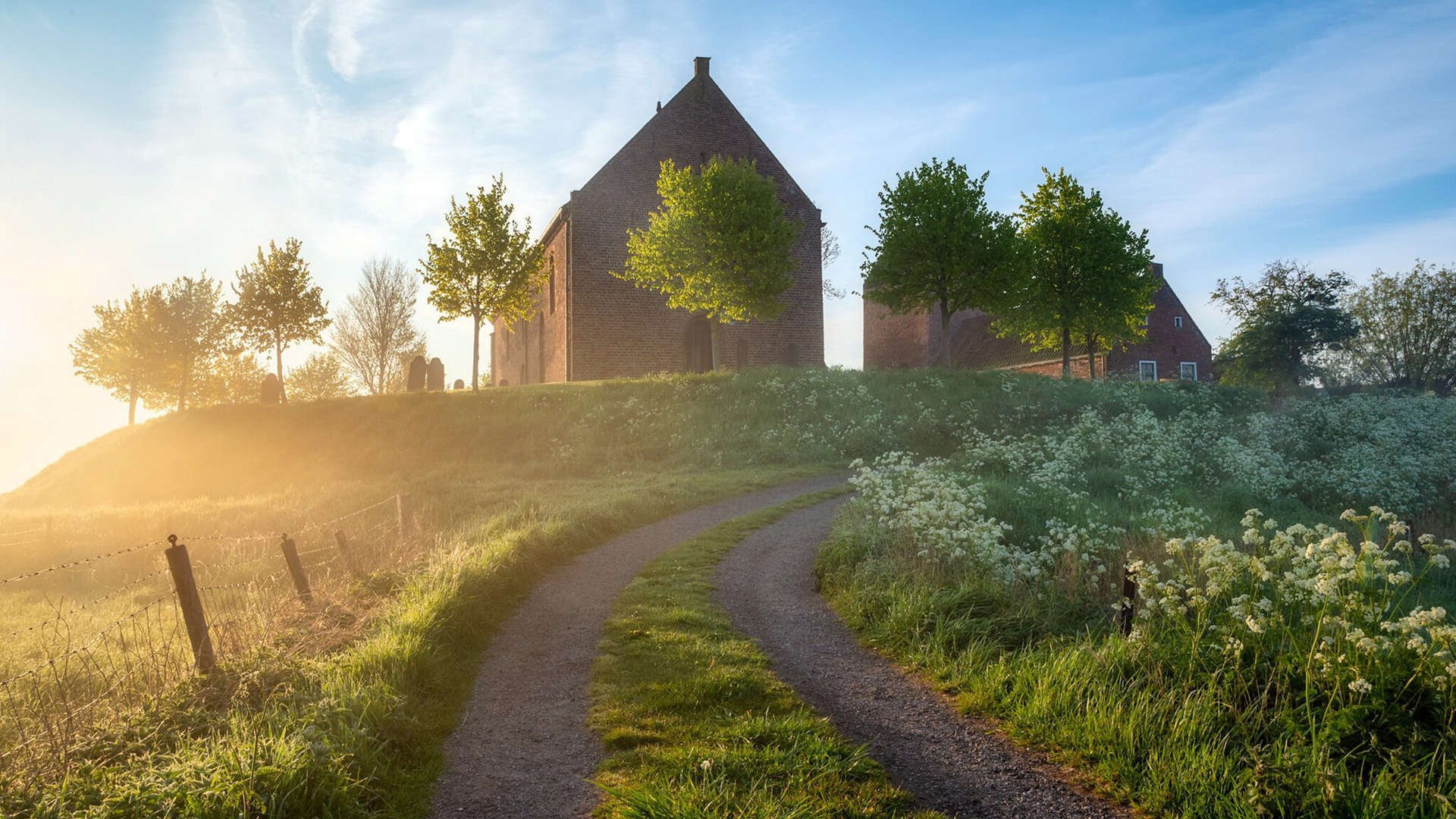 开云官方网页登录-俱乐部经营缺少应对危机的财务储备，俱乐部经营缺少应对危机的财务储备措施