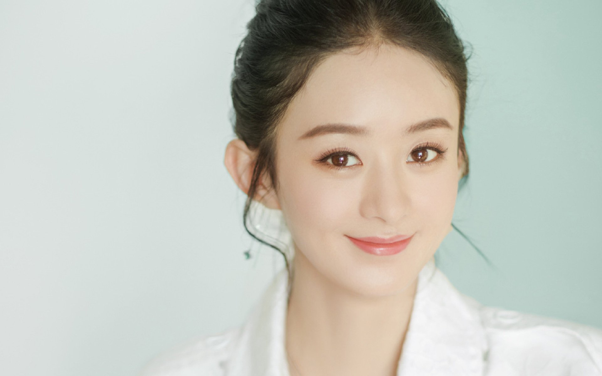 开云·Kaiyun网页版-全民健身活动深入社区增进健康，社区全民健身项目