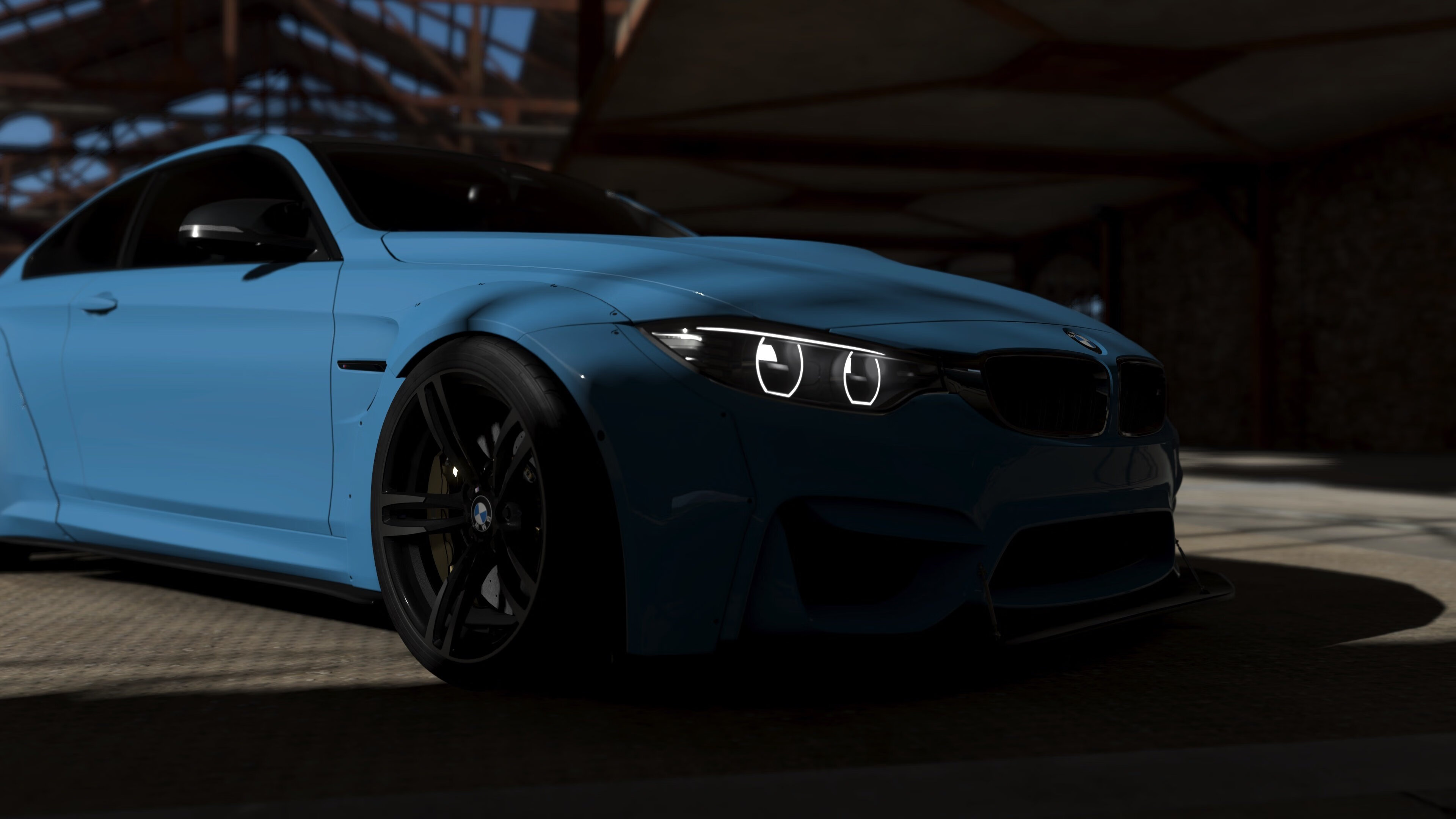 全民健身活动深入社区增进健康,社区全民健身项目