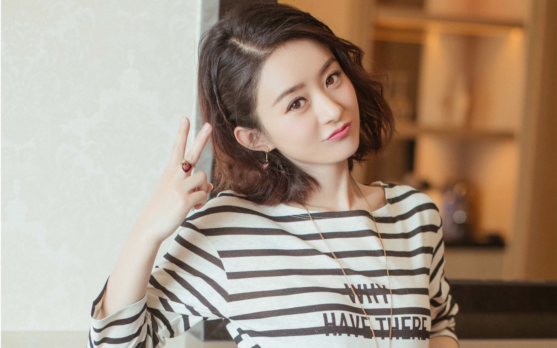 开云体育-冲刺阶段数据变化趋势解读