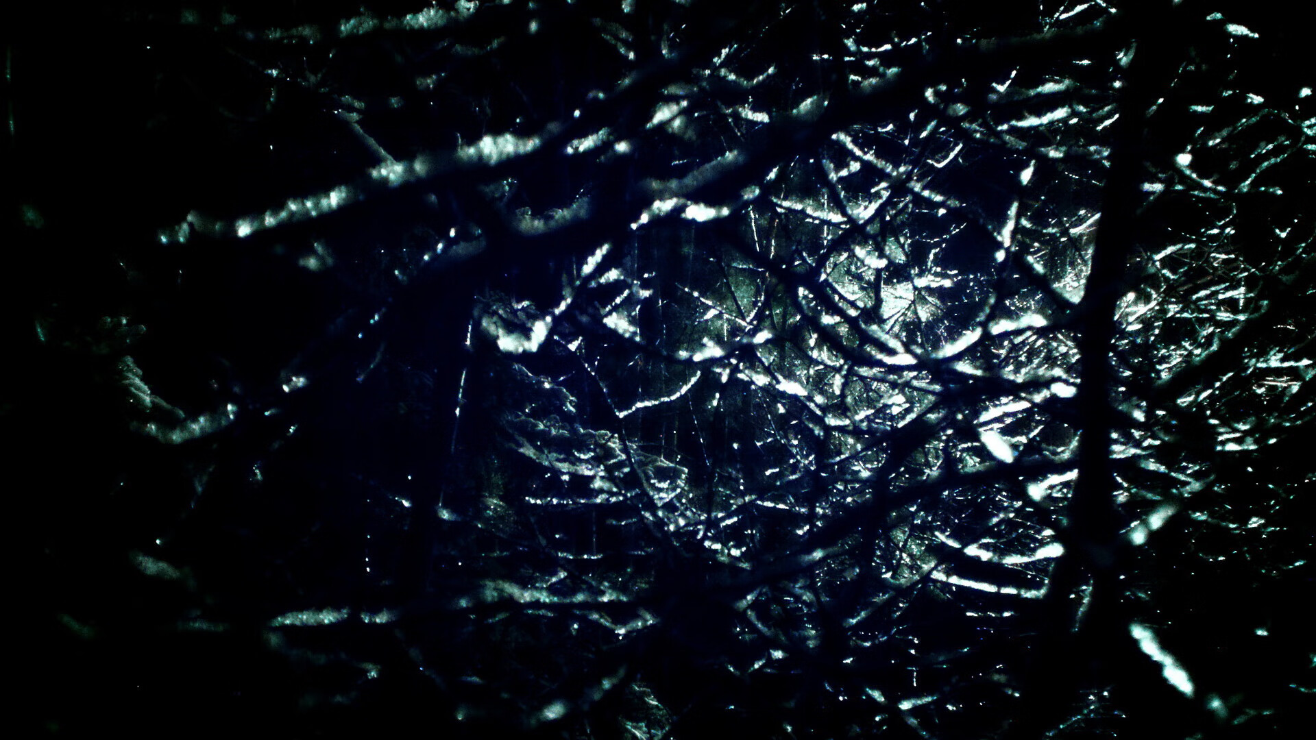 kaiyun官方入口登录-快攻战术节奏中第一步推进是否影响空位形成，快攻战术形式