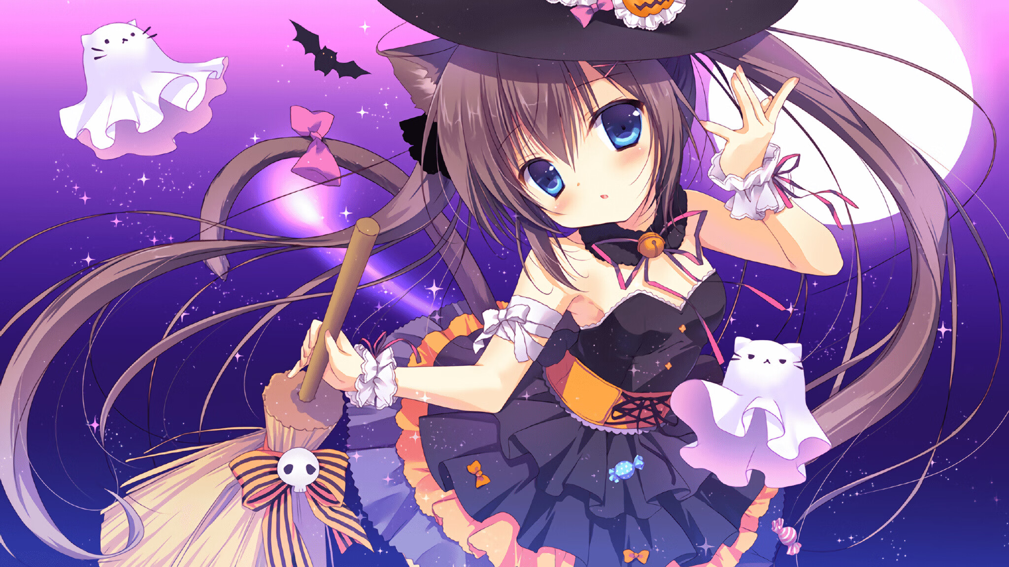 快攻战术节奏中第一步推进是否影响空位形成,快攻战术形式