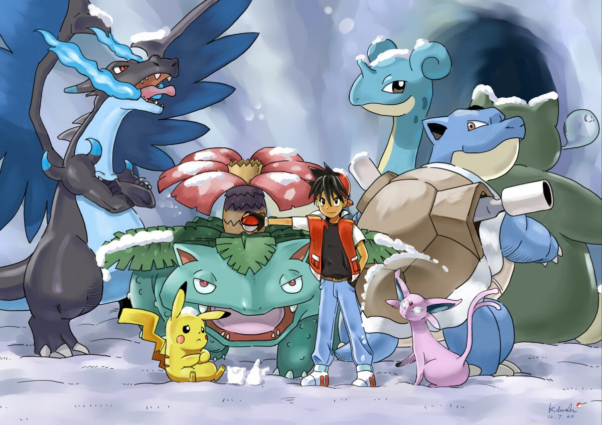 kaiyun网站-田径赛道老将新秀同台竞技，老将田径锦标赛成绩