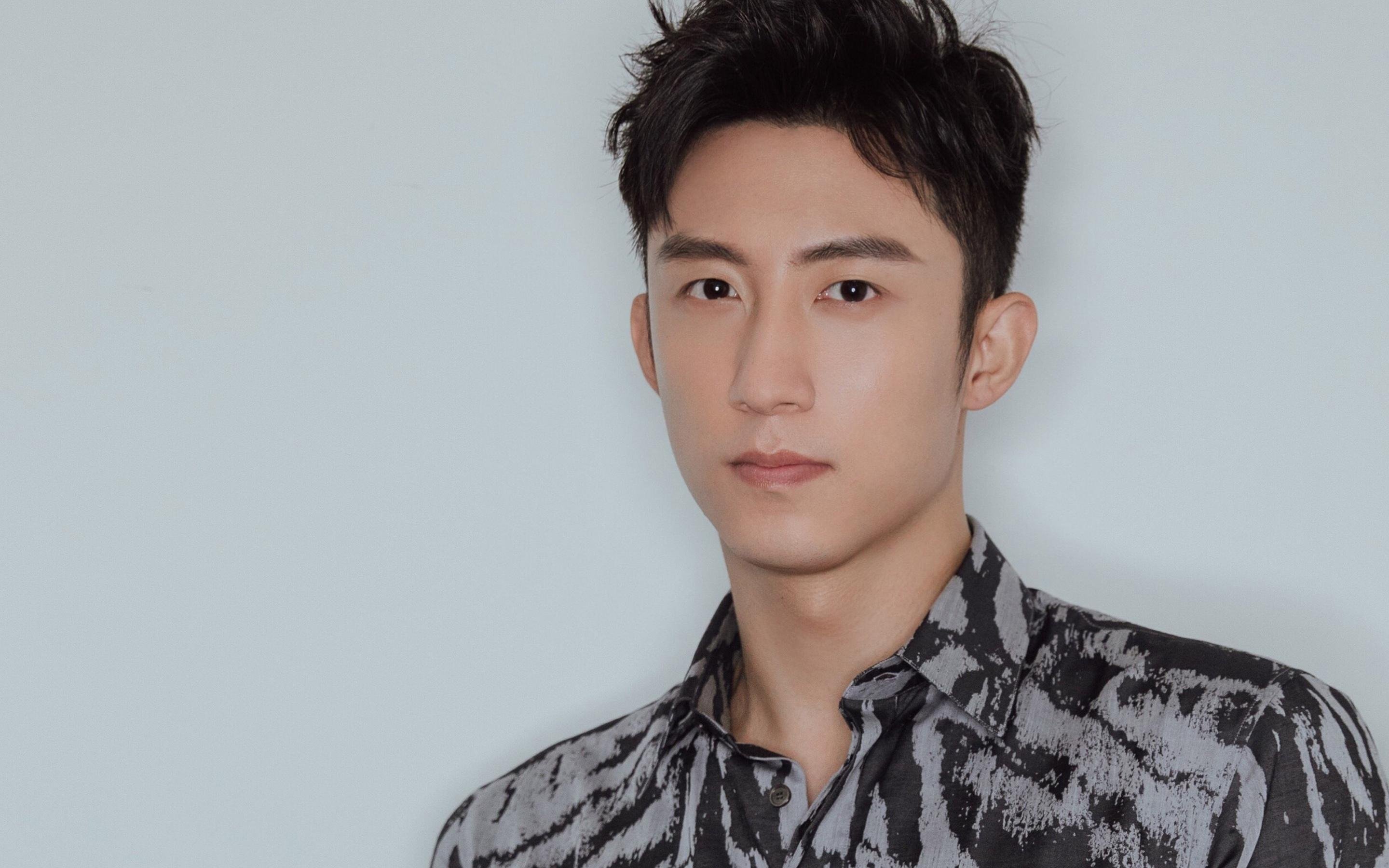 南非羚羊队防守担当:皮特·斯图斯无愧为世界最佳后排,南非羚羊皮可以干嘛用