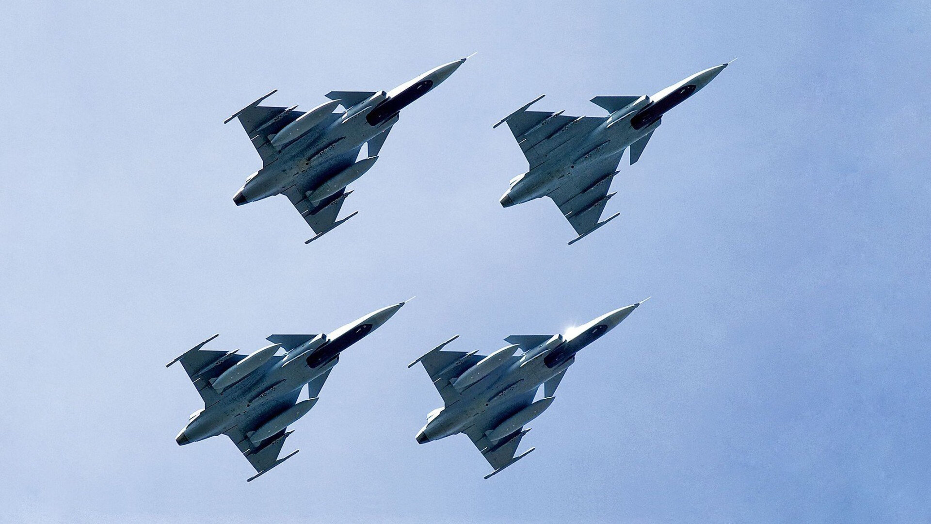 开云·体育官网-年轻天才闪耀，多特蒙德晋级决赛