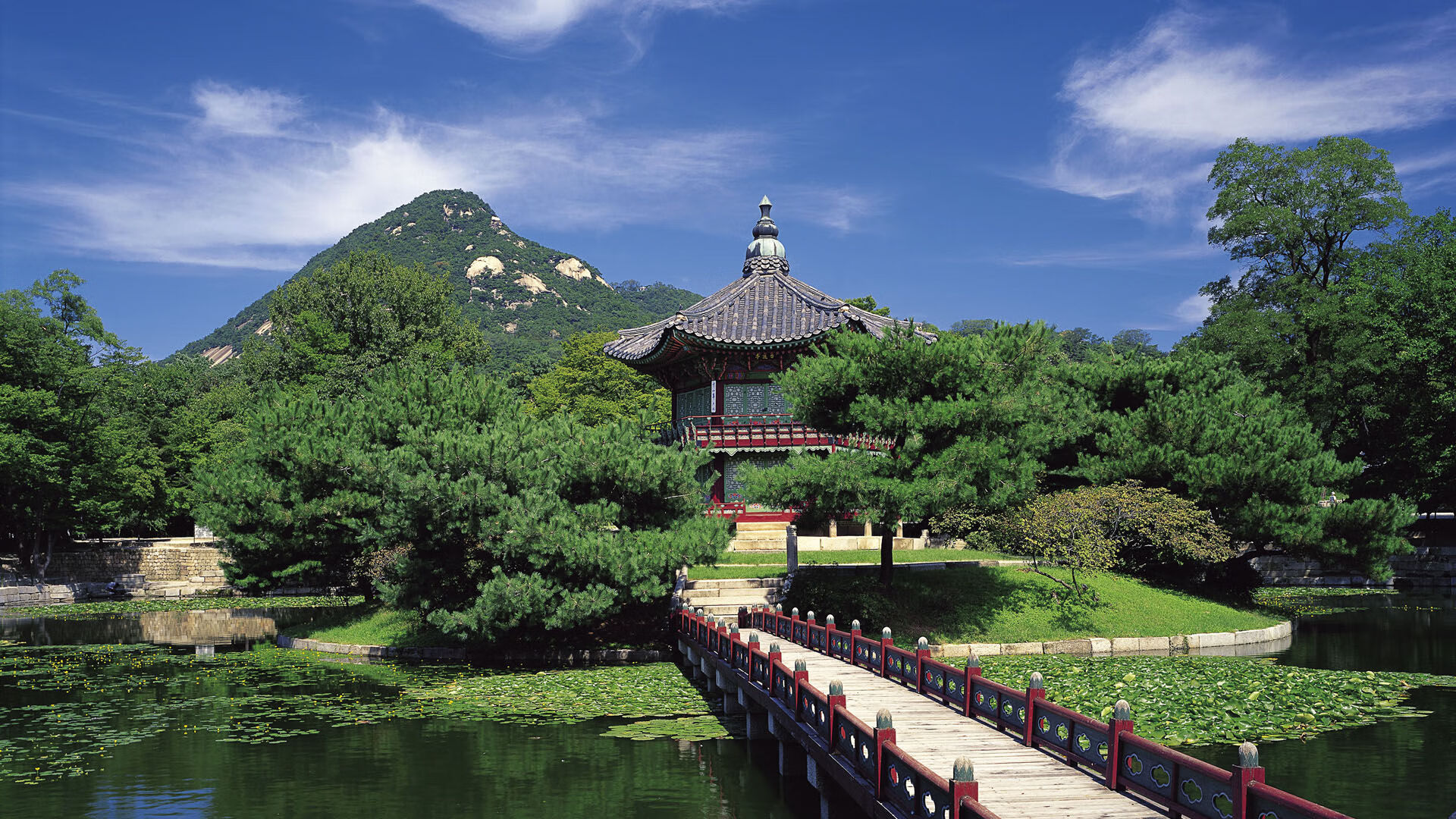 kaiyun官方网站-意甲球队风云变幻：精彩策略助力！，意甲阵营