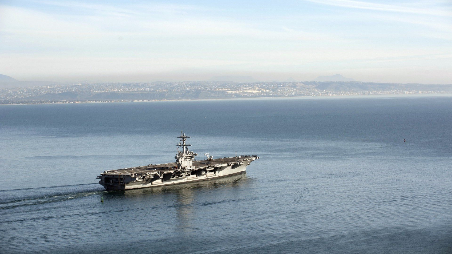 开云·体育官网APP下载-拜仁提前出线欧洲超级杯，拜仁夺得欧洲超级杯 新闻