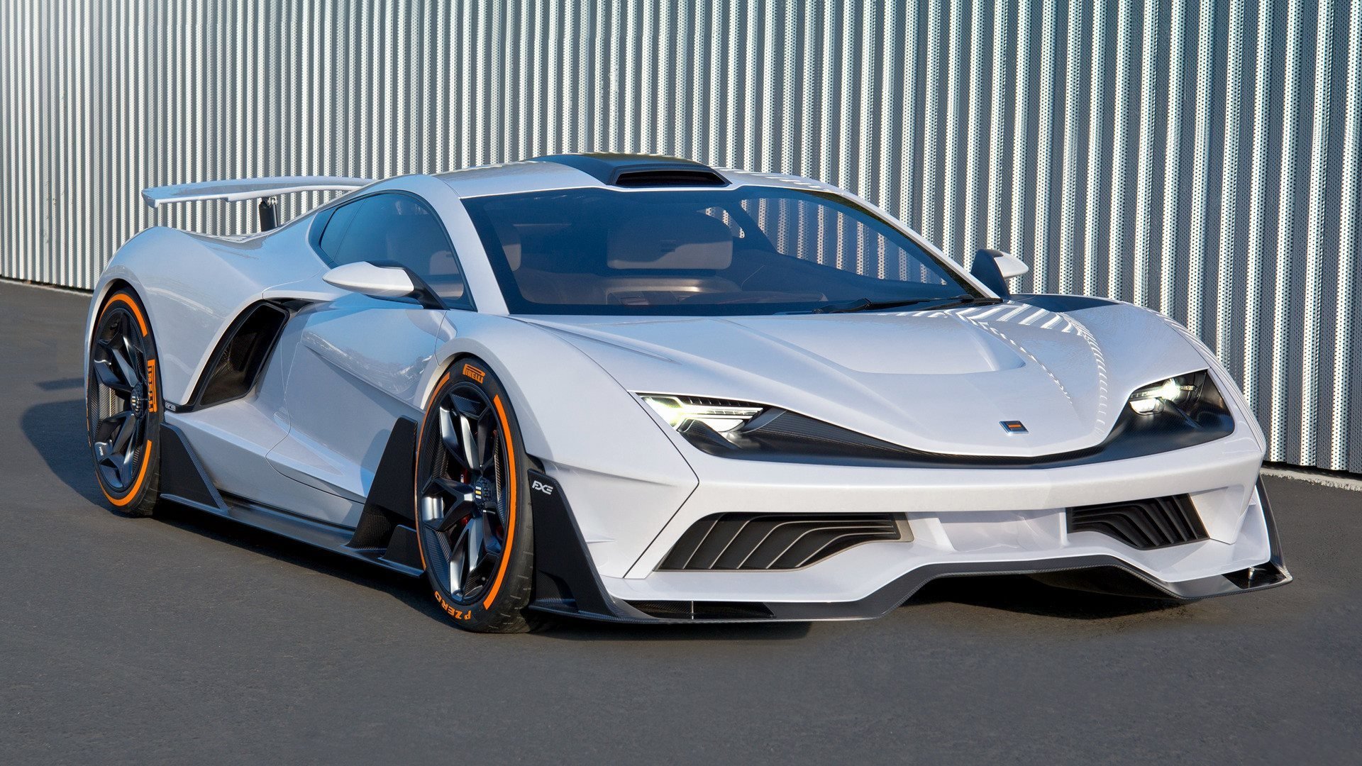 kaiyun网站-欧洲杯的未来数字赛事布局，欧洲杯赛后数据分析