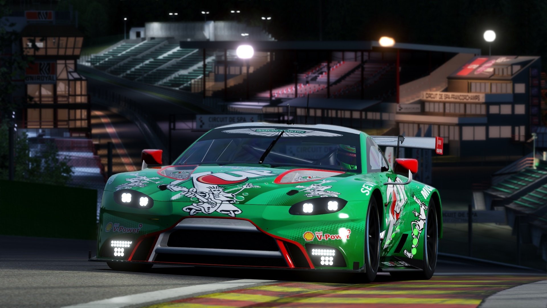 比利时男篮在欧洲预赛中拼搏不止,争夺奥运入场卡,比利时男篮阵容