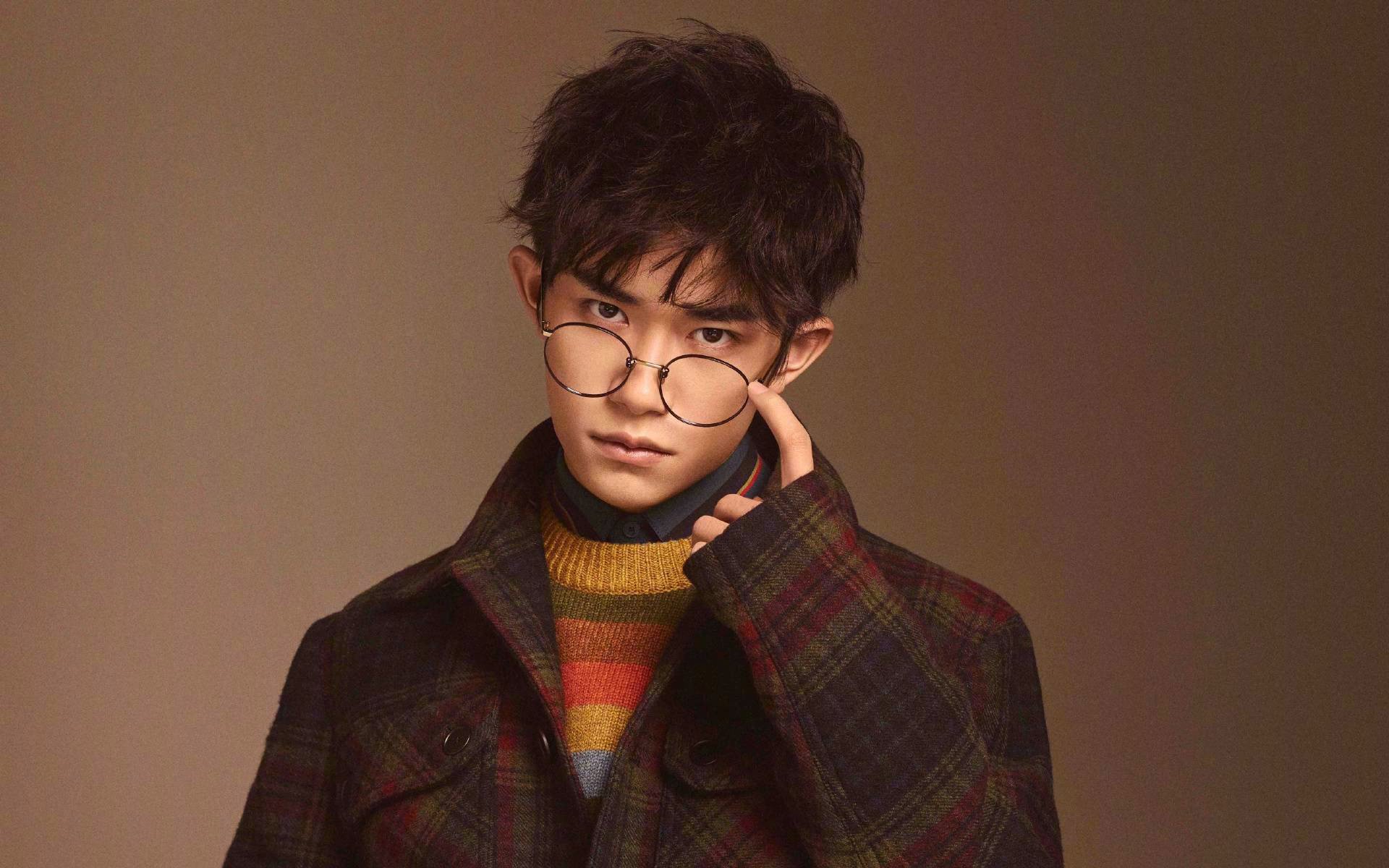 kaiyun登录入口-水球终场绝杀瑞士逆转取胜，水球比赛录像