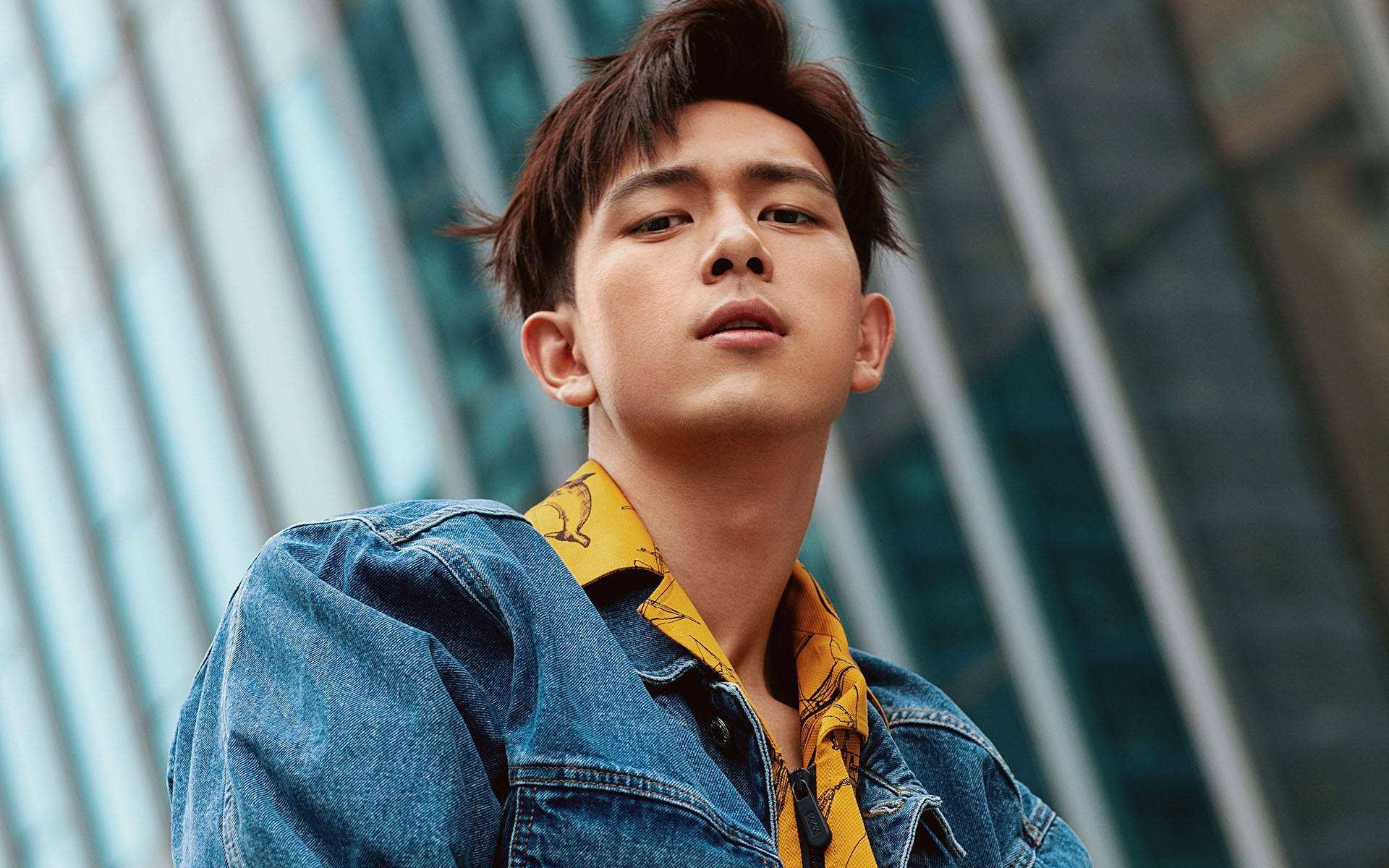 kaiyun登录入口-特斯·冯·迪克：在紧张的比赛环境下仍保持冷静，为南非队带来稳定性