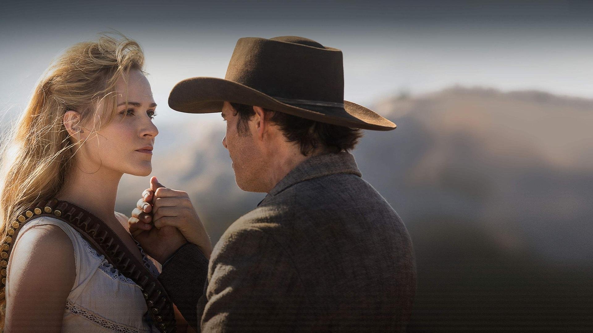 开云网页版-美洲杯明星演绎：炫技、拼搏、夺冠！，美洲杯巨星