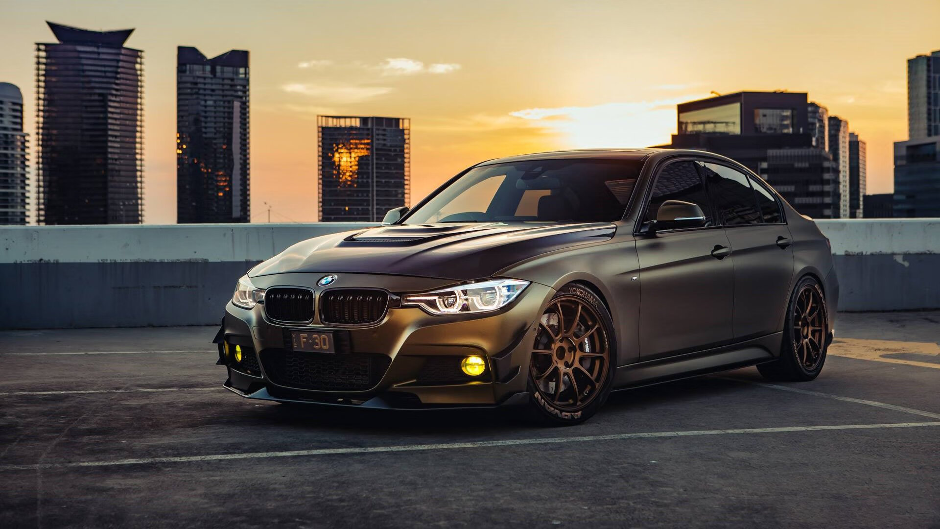 美洲杯明星演绎:炫技、拼搏、夺冠!,美洲杯巨星