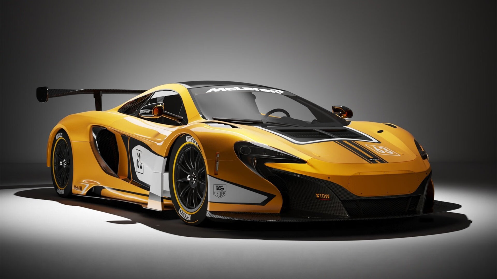 kaiyun官方网站-美洲杯激烈角逐：明星闪耀，精彩纷呈！，美洲杯人气