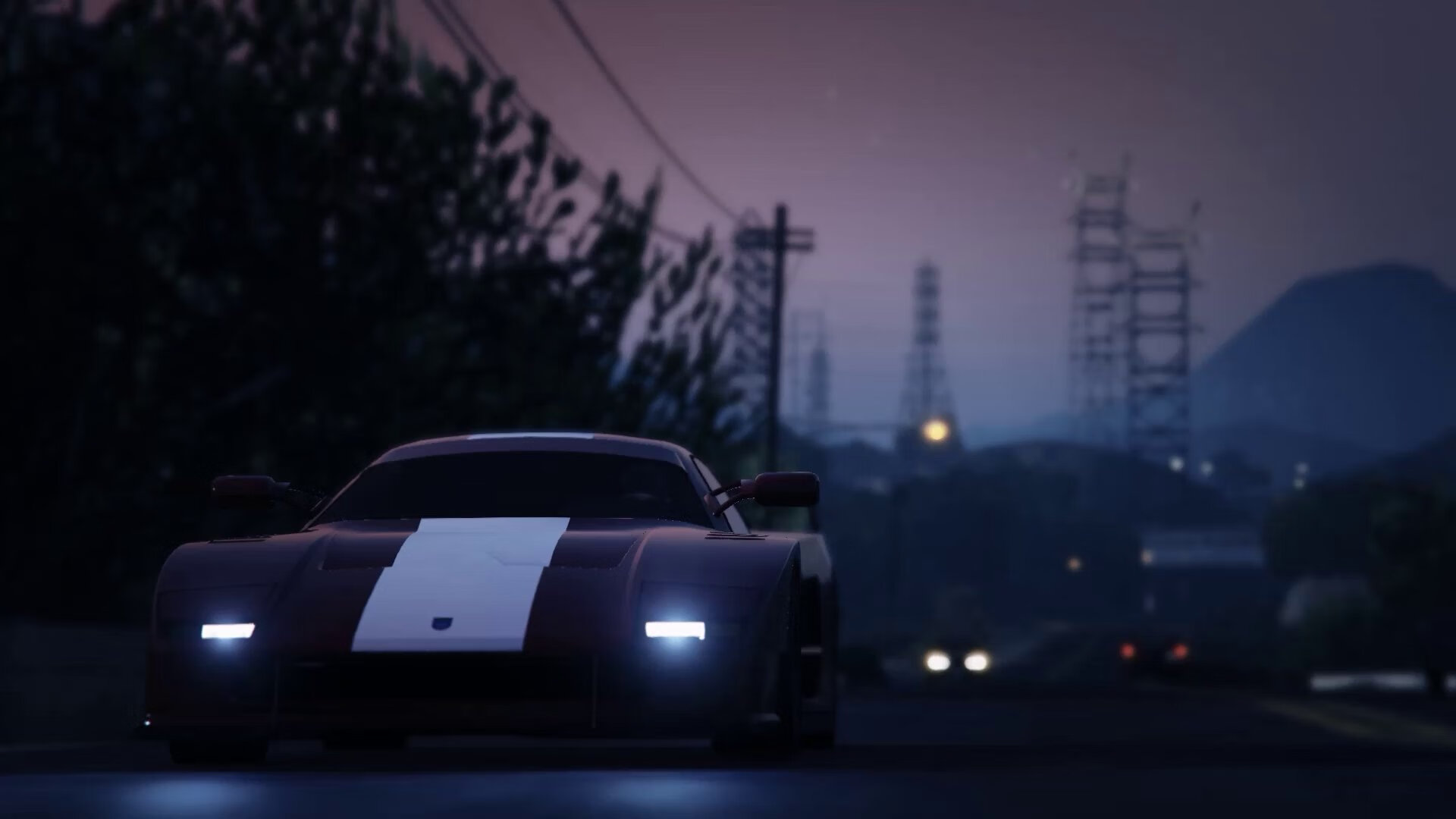 开云官方网页登录-西甲攻防反击：快节奏带来无限激情！，西甲比赛分析gmanbetx