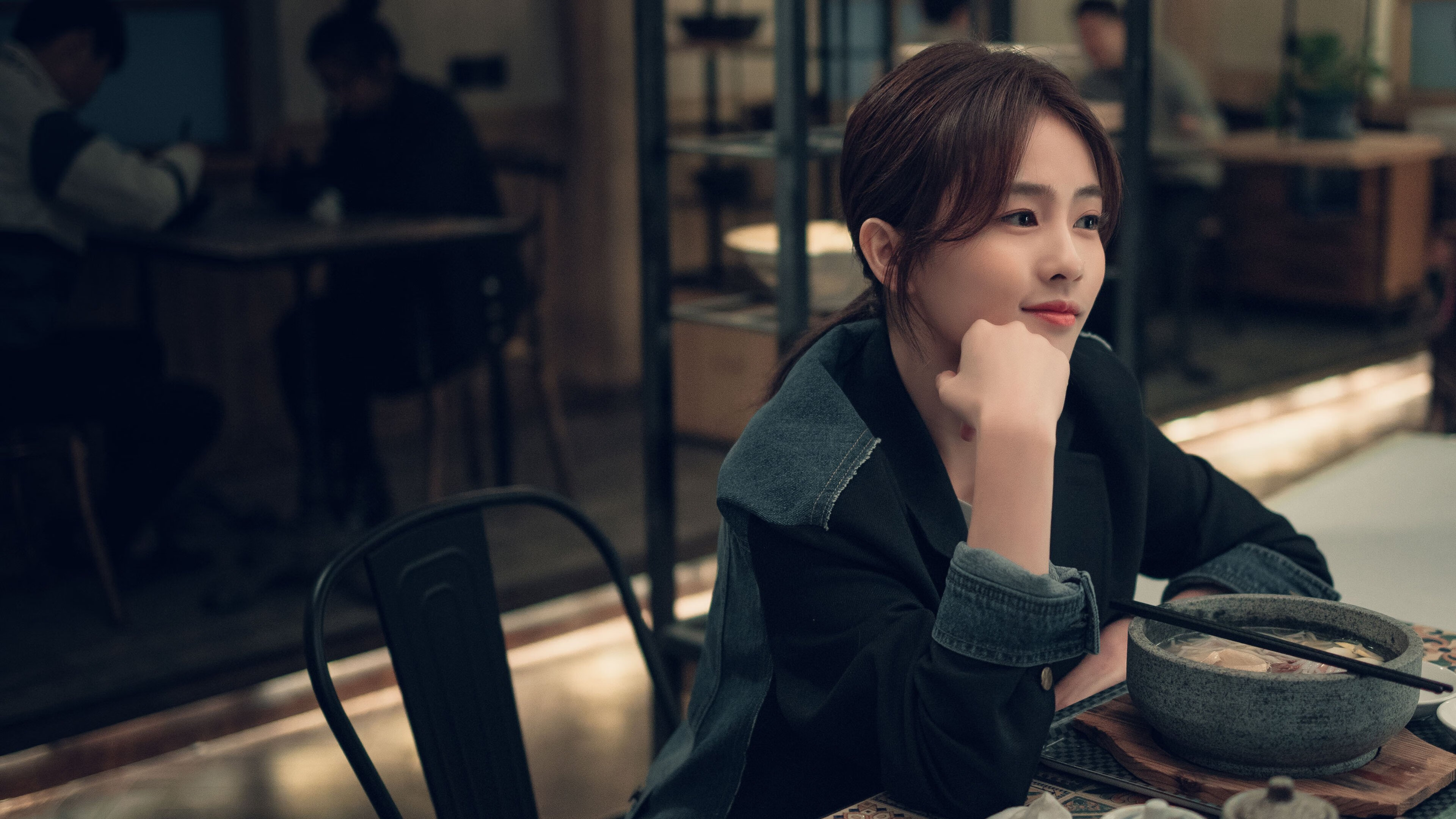 西甲攻防精彩纷呈:节奏快,震撼全场!,西甲最新规则