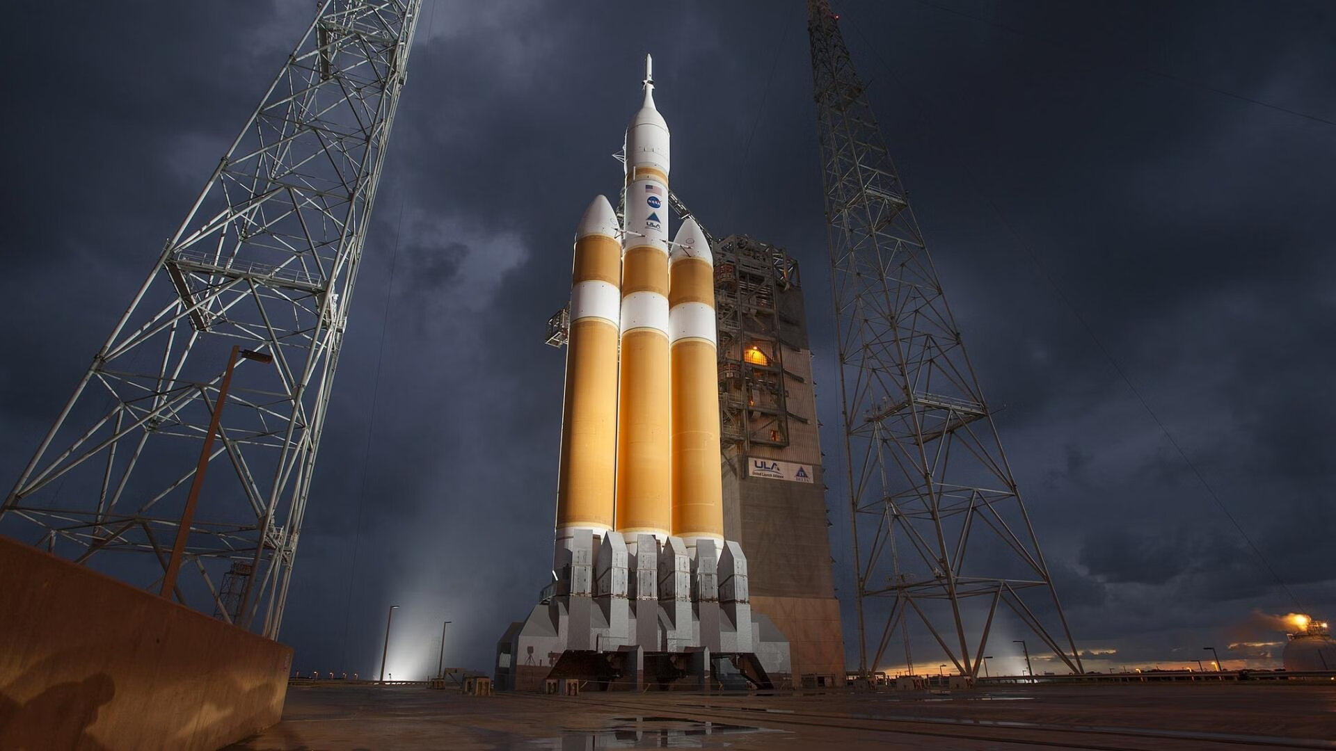 西甲联赛的场馆绿色节能方案,西甲绿色队服