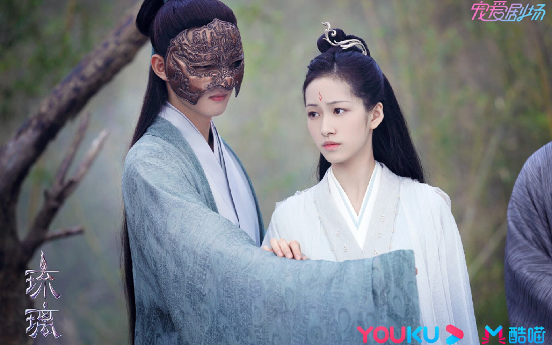 开云官网-赫梅列夫斯基展现成熟泳技与体力，赫梅利尼茨基勋章