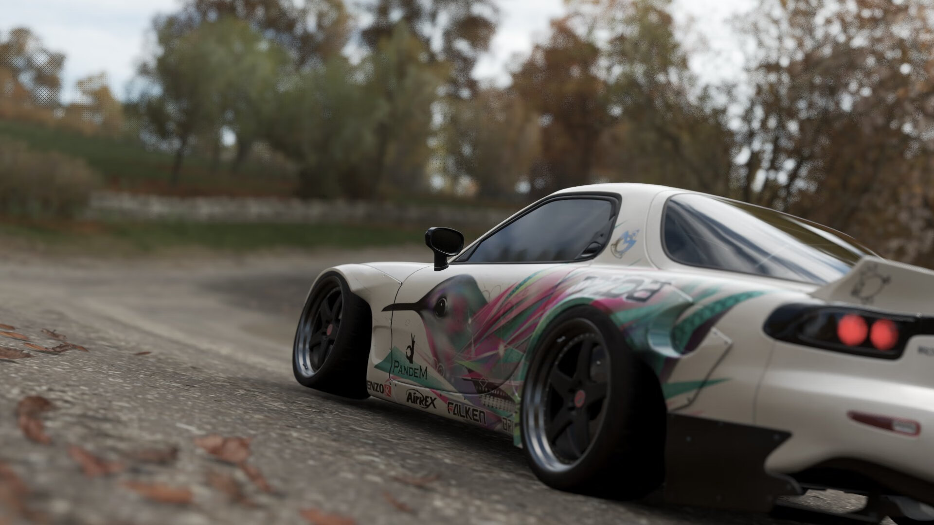 马刺助教重点培养替补球员提升板凳战力,马刺培养的球员