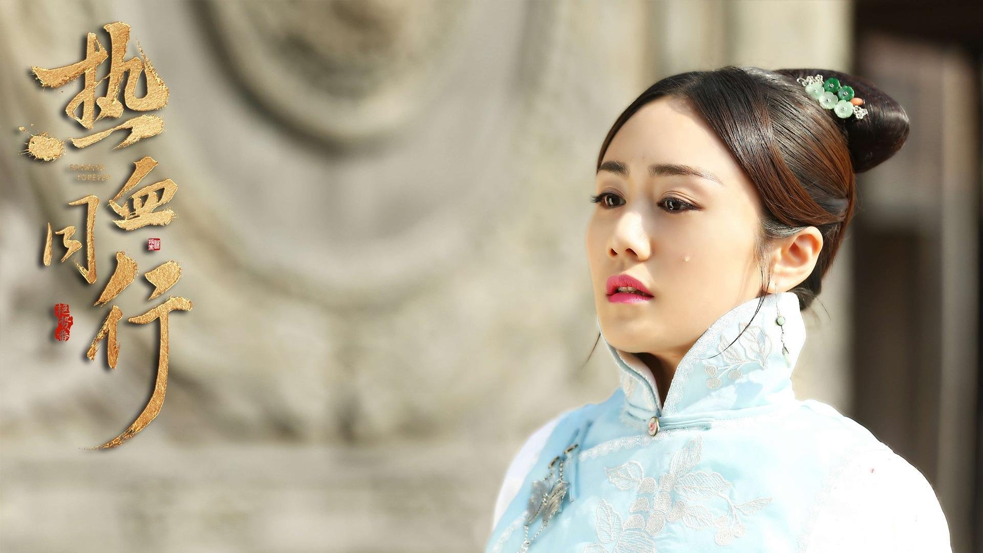 开云平台-艾比·德尔福：南非队的后场领导者，精准解围守护球队利益，艾德和比尔的故事