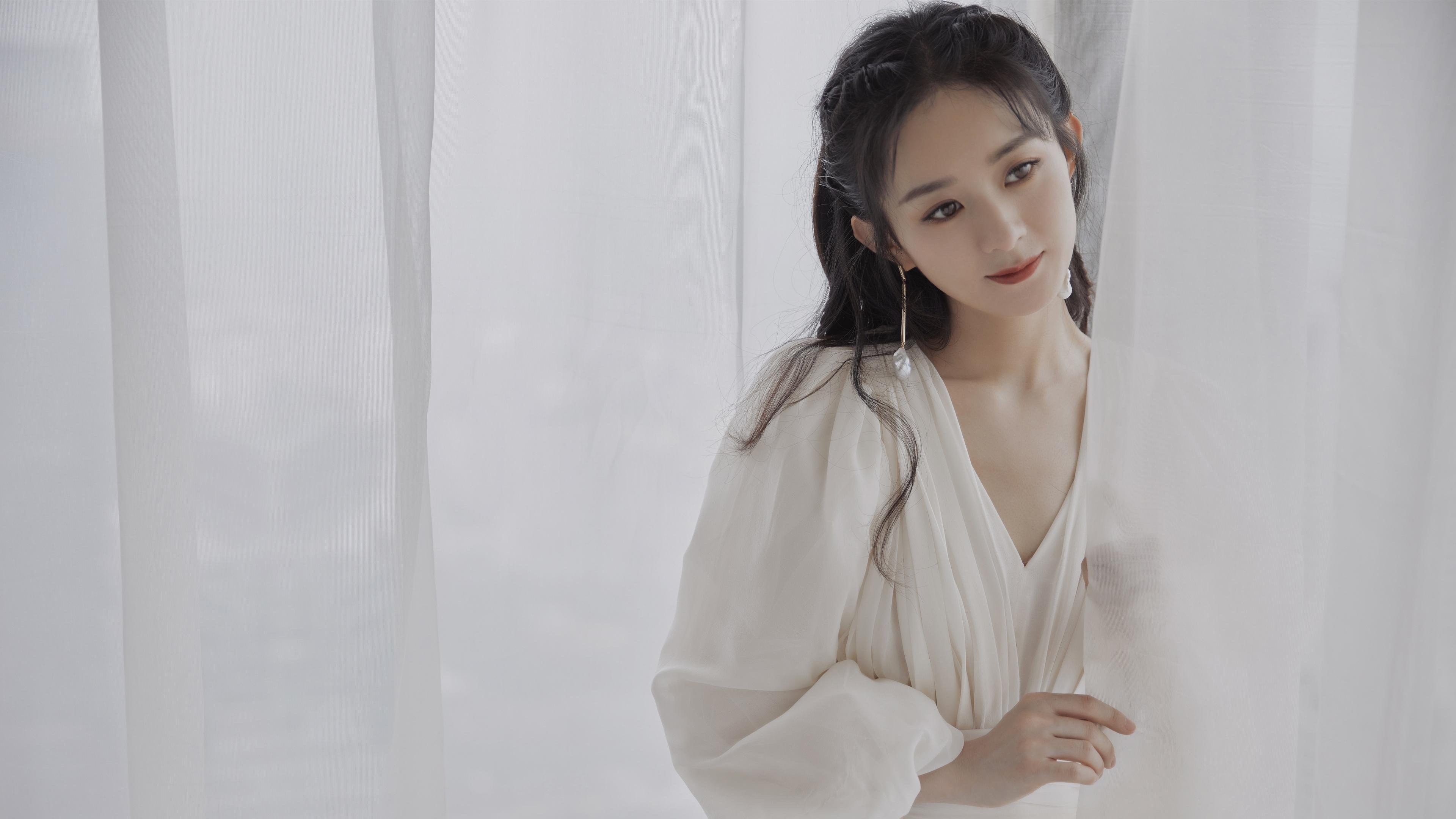 开云官网APP下载-英格兰女子橄榄球队走向巅峰，英式女子橄榄球