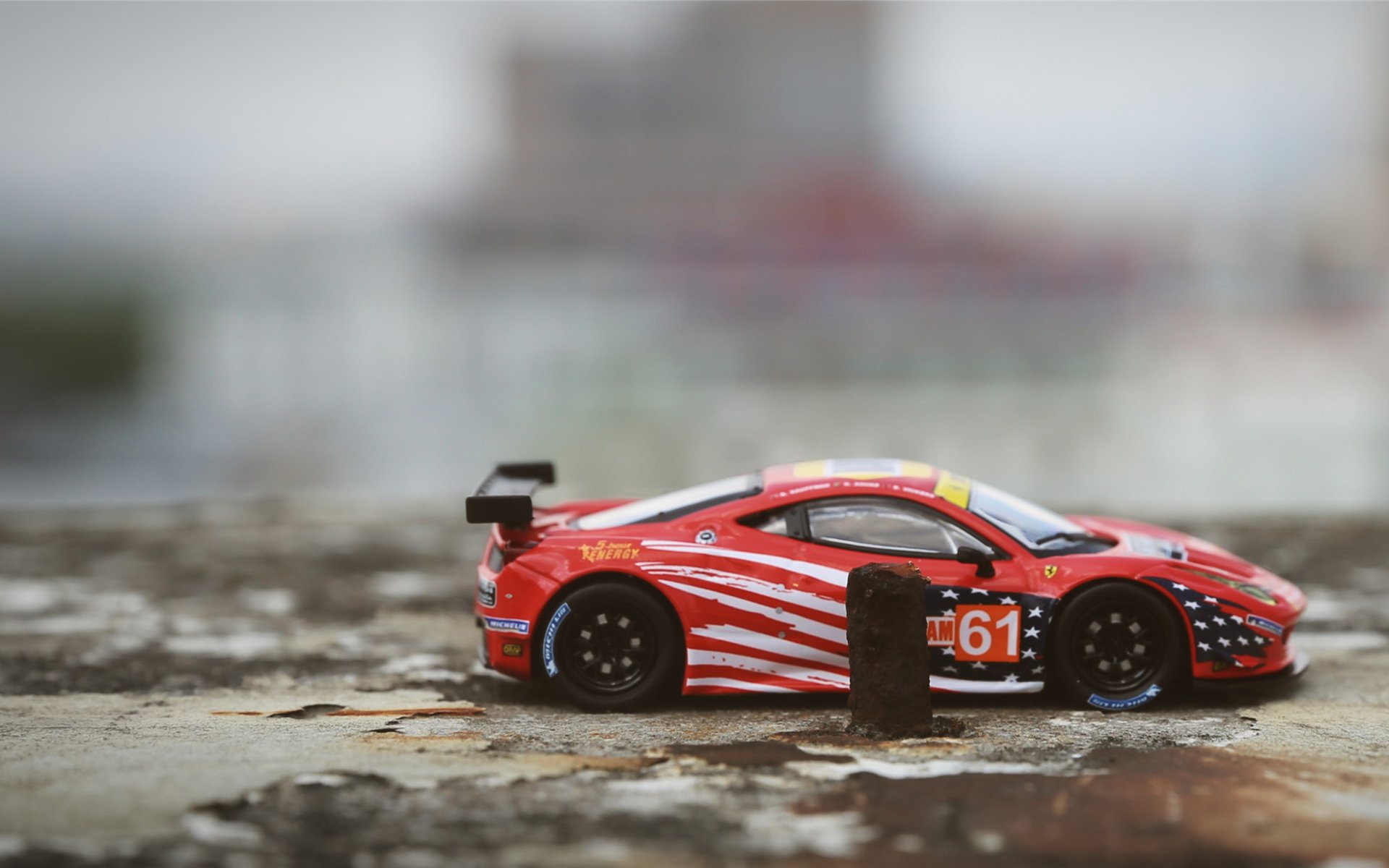 黄蜂控卫连续三天命中率突破八成状态火热,黄蜂控卫是谁