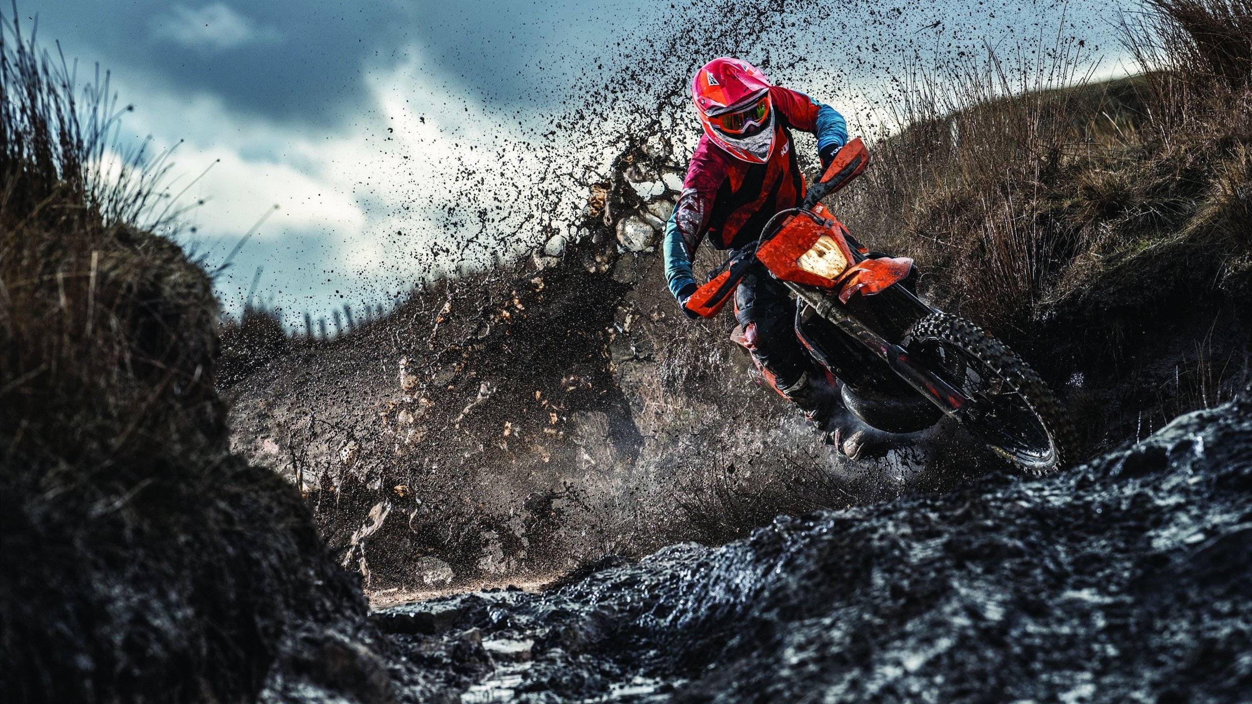 _自主研发智能跑步机:科技助力全民健康_,智能跑步机app