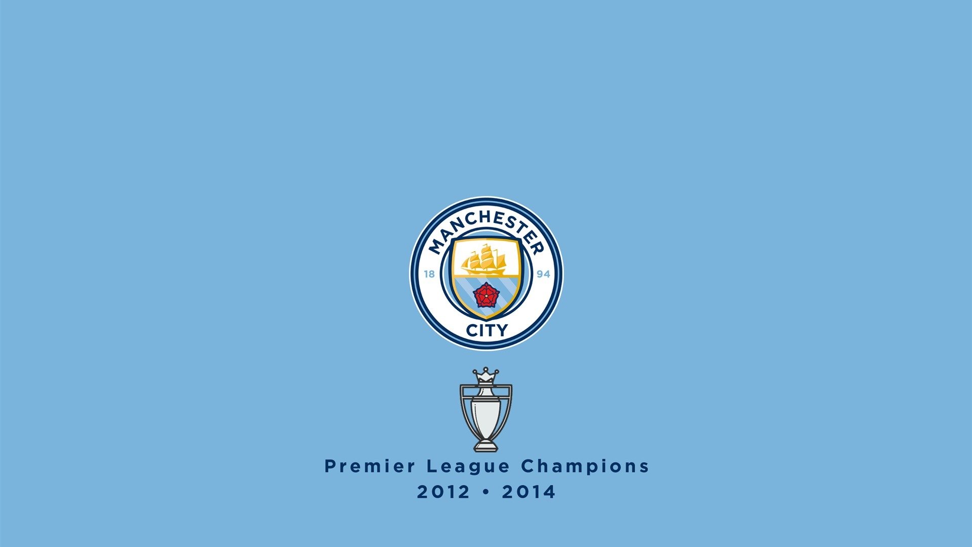 “影响力TOP10：联盟中最具磁力球员”，磁力巨星报价多少合适