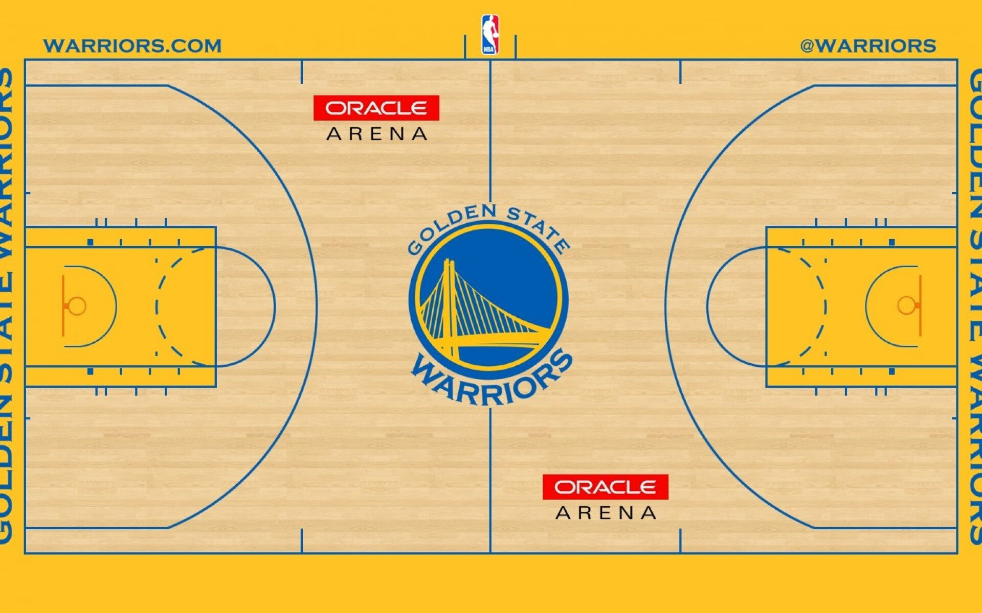 “影响力排行榜：联盟最具人气球星”，全联盟最高的球员
