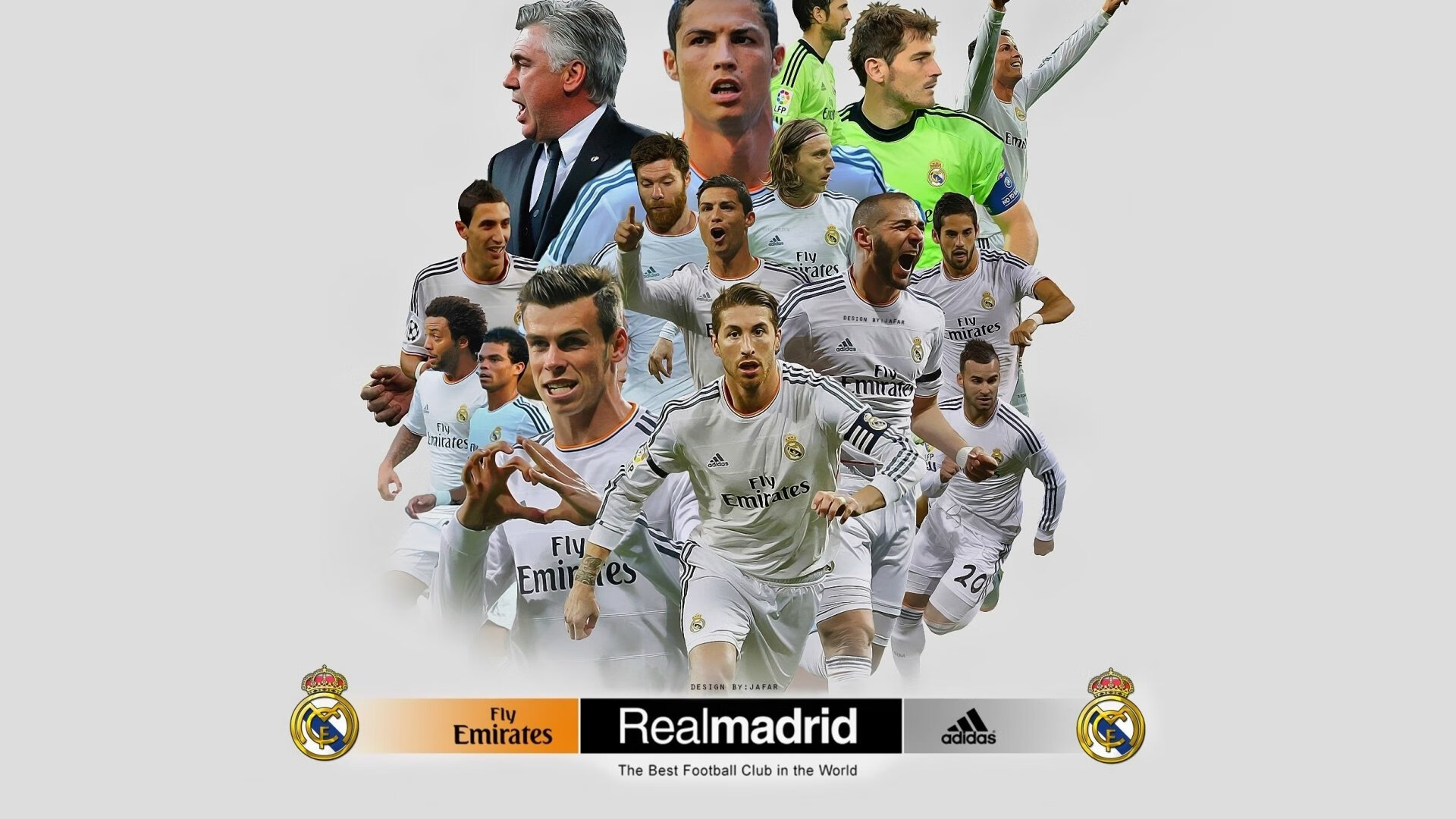 “法甲焦点比赛：明星对决热门，场面精彩纷呈”，法甲 集锦