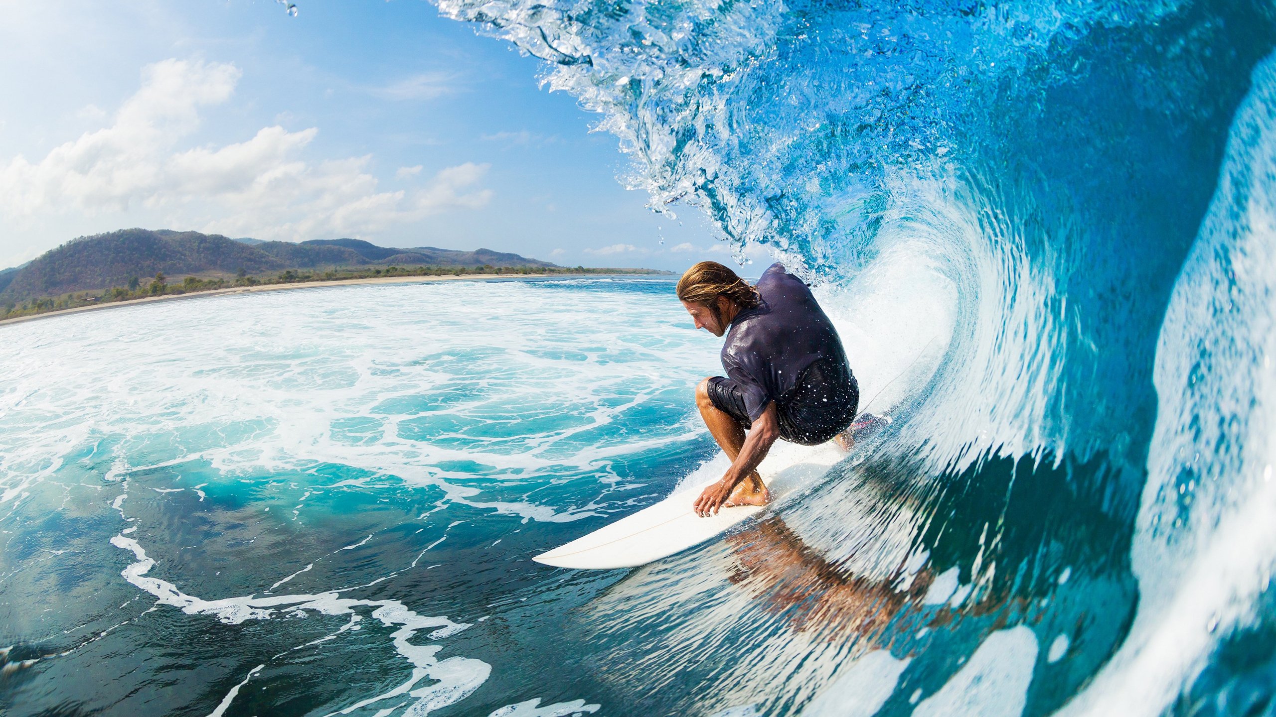 【智能投手】自动调整投球角度与速度，科技助力跑得更快！，自动投篮