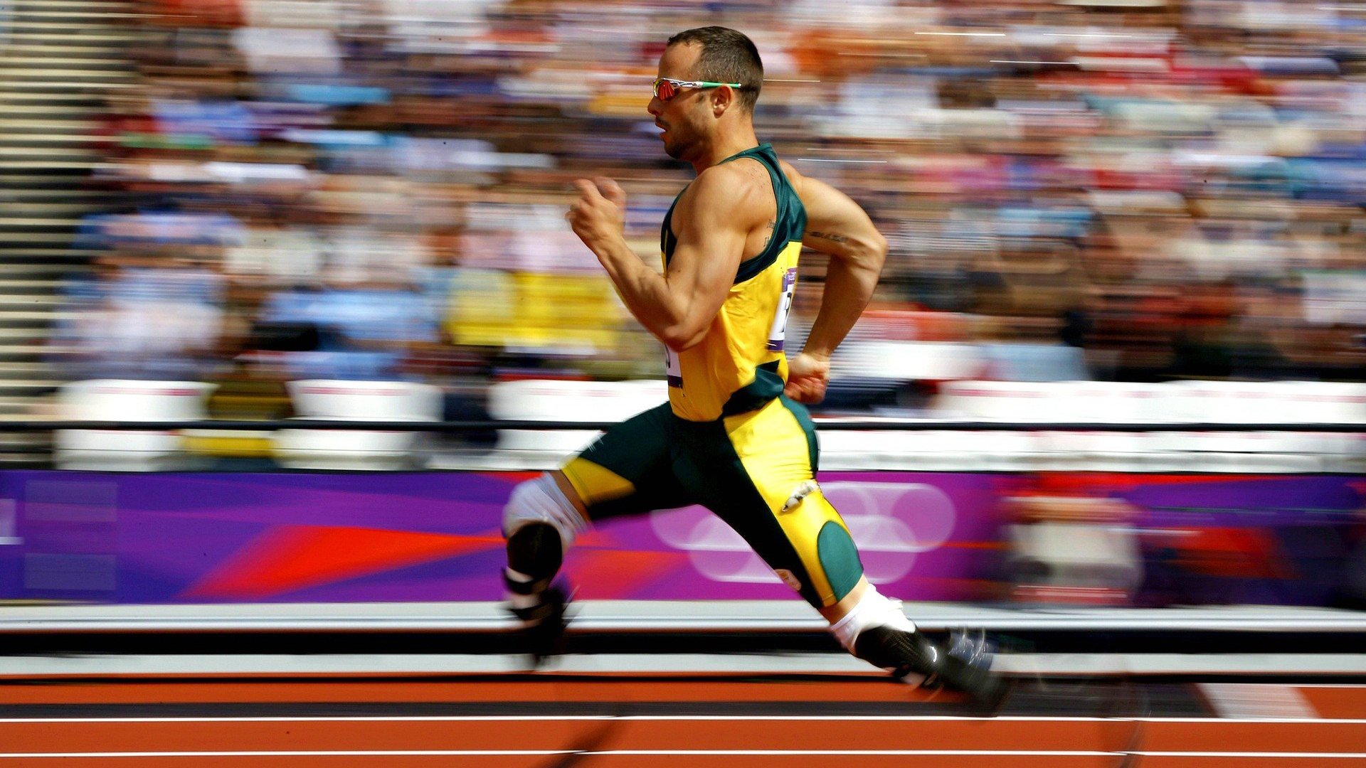 全国马拉松团队接力赛，合作赢得荣耀，2020马拉松接力赛