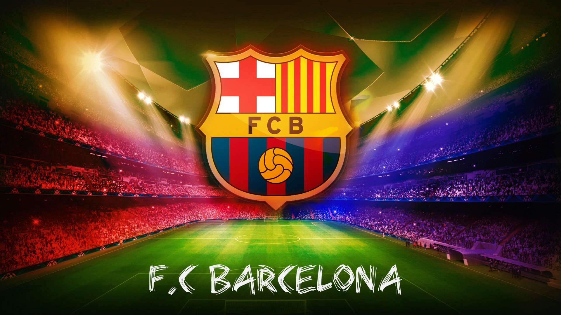 开运app入口-未来联盟：数字化、国际化、智能化引领新时代，未来联合