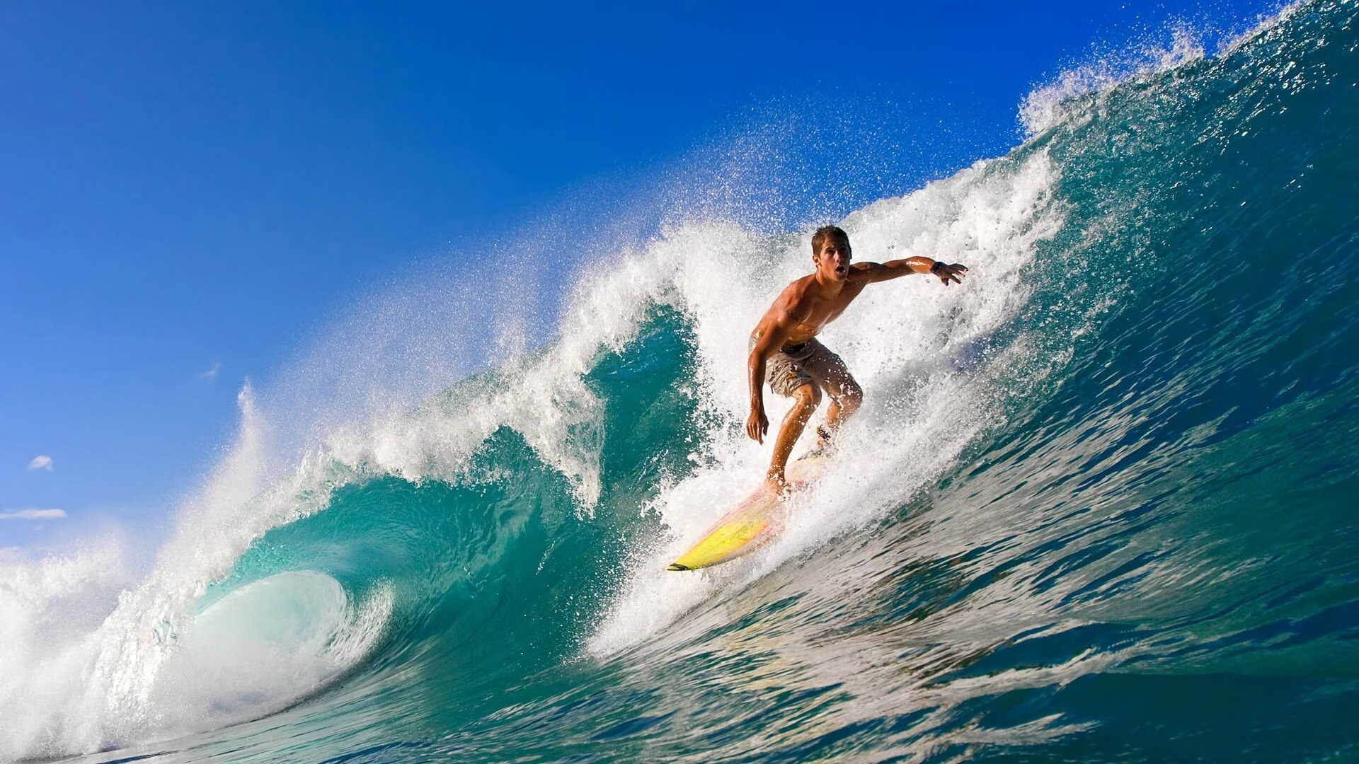 本轮MVP：他是球队获胜的最大功臣，本队mvp什么意思