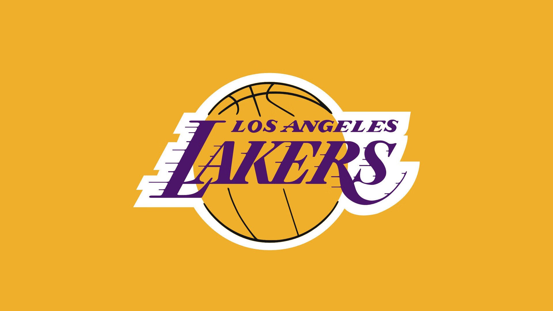 开云体育官网下载安装-球星心声：顶级球员的赛后心情分享，球员平常心