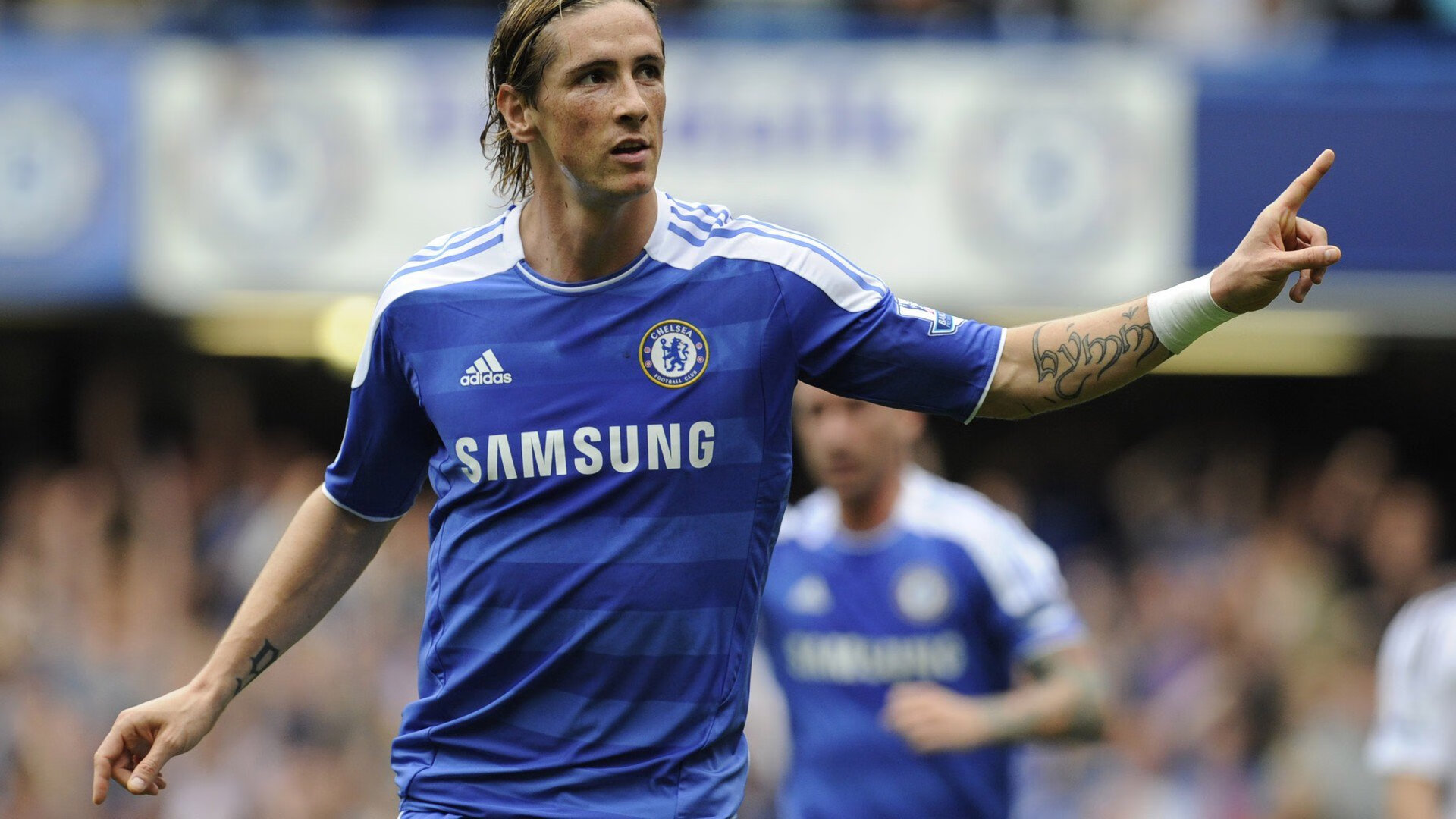 球星心声：顶级球员的赛后心情分享，球员平常心