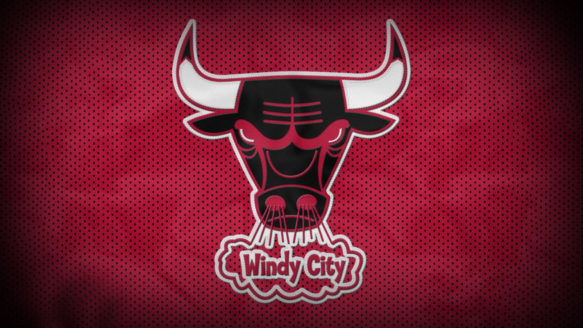 kaiyun体育综合-赛事背后：车队研发团队的幕后秘密，赛车车队人员