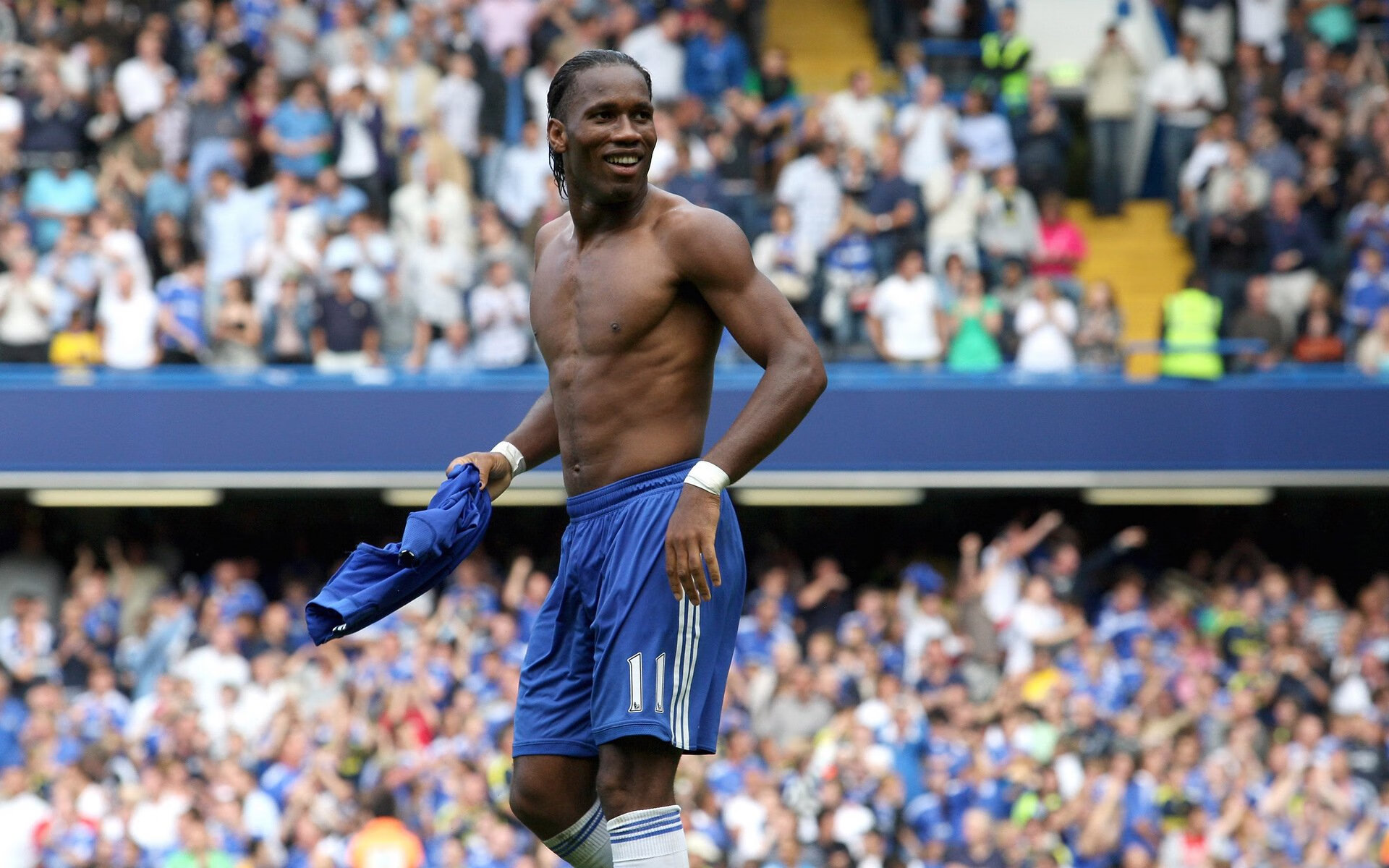 开云体育官方入口-退役球星的慈善事业，用篮球改变生命，退役球星nba